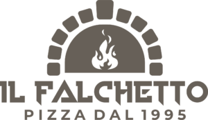 Il Falchetto - Pizzeria dal 1995